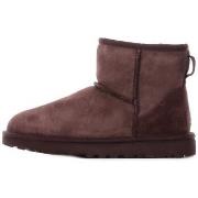 Kengät UGG  1016222  38
