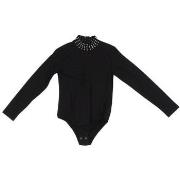 Paita Manila Grace  M2885W25  8 vuotta