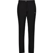 Housut Cmp  32T4146U901  EU L