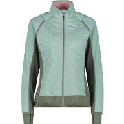 Fleecet Cmp  30A2276E421  EU XXL