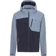 Pusakka Mckinley  Mount Bona  EU 3XL