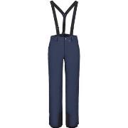 Jumpsuits Icepeak  Freiberg  EU XXL
