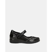 Kengät Amarpies  29381  36