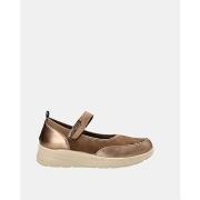 Kengät Amarpies  29350  36