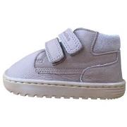 Kengät Blanditos  LIMA  BOTA BEBE RESPETUOSA Rosa Palo  20