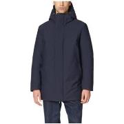 Parkatakki Canadian Classics  CN.G224095/NAV  EU M / L