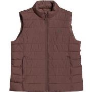 Takit 4F  K16246  EU S