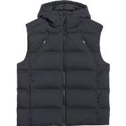 Takit 4F  K16234  EU S