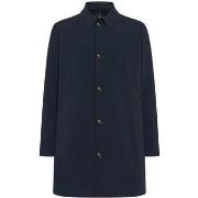 Tuulitakit Rrd - Roberto Ricci Designs  -  IT 48