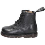 Lastenkengät Grunland  PP0471-88  22