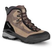 Saappaat Aku  495313  42