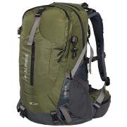 Reppu Alpinus  Tarfala  Yksi Koko