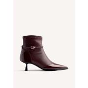 Kengät Gioseppo  -  38