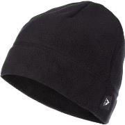 Pipot Mckinley  Zarett  Yksi Koko