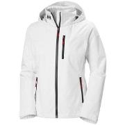 Tuulitakit Helly Hansen  34447001  EU S
