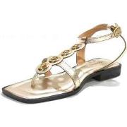 Sandaalit Gioseppo  10121-810233  39