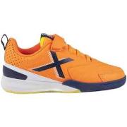 Lastenkengät Munich  4069010  28