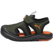 Poikien sandaalit Puma  401576-02  37