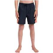 Uimapuvut Quiksilver  EQBJV03516-KVJ6  12 vuotta