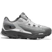 Kengät The North Face  NF0A52Q1RO51  39