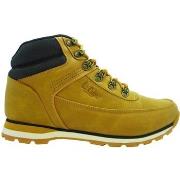 Kengät Lee Cooper  LCJ25033843M  43