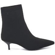 Kengät Laura Biagiotti  9355  37