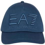 Lippalakit Emporio Armani EA7  -  M