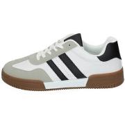 Kengät Bonino  -  41