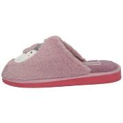 Kengät Demax  -  37