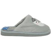 Kengät Demax  -  36