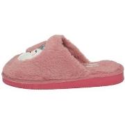 Kengät Demax  -  36