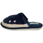 Kengät Demax  -  36