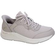 Kengät Skechers  145752  36