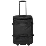 Matkalaukku Emporio Armani EA7  Sac  Yksi Koko