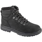 Kengät Skechers  Corado - Memphis  41