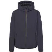 Kengät Ecoalf  -  M