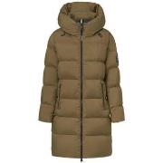 Kengät Ecoalf  -  S