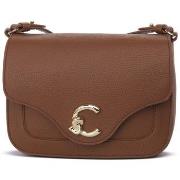 Olkalaukut Coccinelle  W11 C ME  Yksi Koko