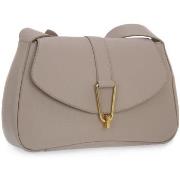 Olkalaukut Coccinelle  N80 HIMMA  Yksi Koko