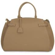 Laukut Coccinelle  N24 KLICHE  Yksi Koko