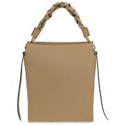 Käsilaukku Coccinelle  374 GRANA DOUBLE  Yksi Koko