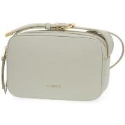 Laukut Coccinelle  G24 GLEEN  Yksi Koko