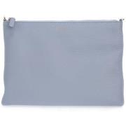 Pikkulaukut Coccinelle  B35 CROSSBODY  Yksi Koko