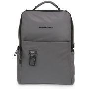 Reppu Piquadro  GR ZAINO  Yksi Koko