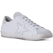 Kengät At Go  GO VELOUR GHIACCIO  42