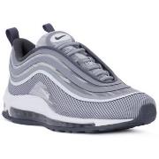 Kengät Nike  AIR MAX 97 PLUS  45 1/2