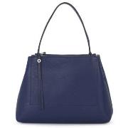 Laukut Loristella  ELLEN  Yksi Koko