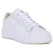 Tennarit Diadora  MARTIN PREMIUM  40