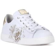 Lastenkengät NeroGiardini  NERO GIARDINI MANAUS  32