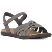 Sandaalit Merrell  AROUND TOWN  37 1/2